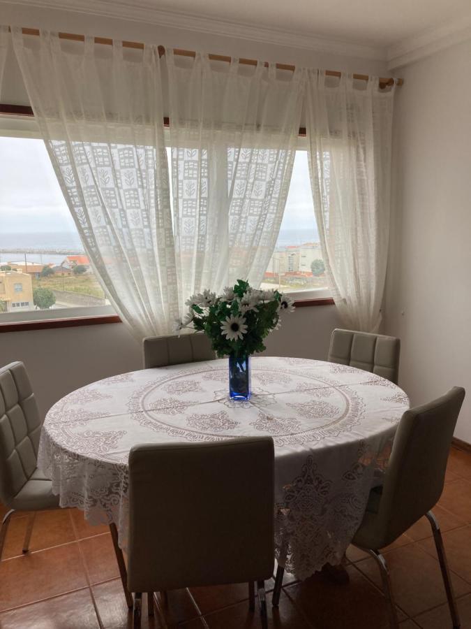 Farol Nascente Apartment Lavra Exterior foto