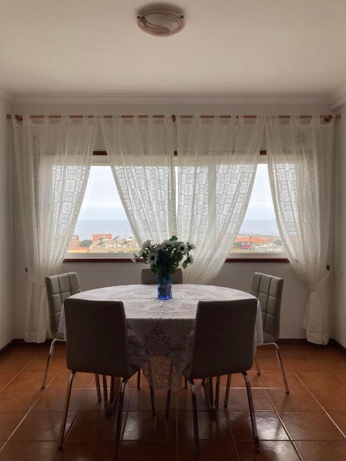 Farol Nascente Apartment Lavra Exterior foto
